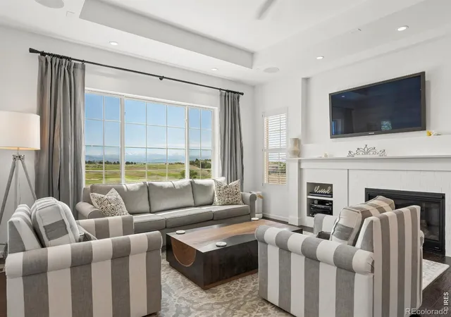 5th image of 2602 Reserve St, Erie, CO 80516 | MLS# IR1062393