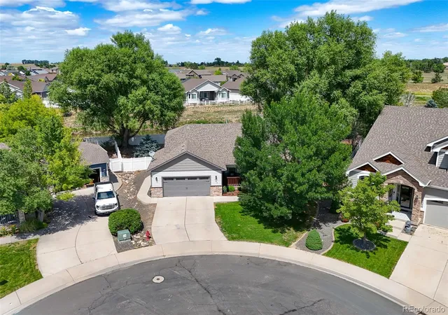 1st image of 563 Kenai Ct, Windsor, CO 80550 | MLS# 3456222