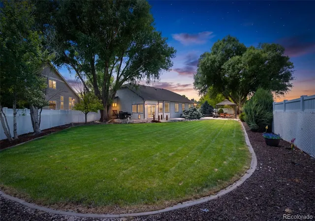 2nd image of 563 Kenai Ct, Windsor, CO 80550 | MLS# 3456222