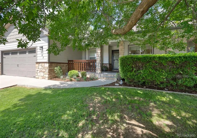 3rd image of 563 Kenai Ct, Windsor, CO 80550 | MLS# 3456222