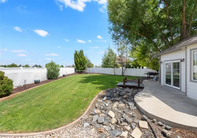 4th image of 563 Kenai Ct, Windsor, CO 80550 | MLS# 3456222