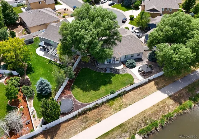 5th image of 563 Kenai Ct, Windsor, CO 80550 | MLS# 3456222