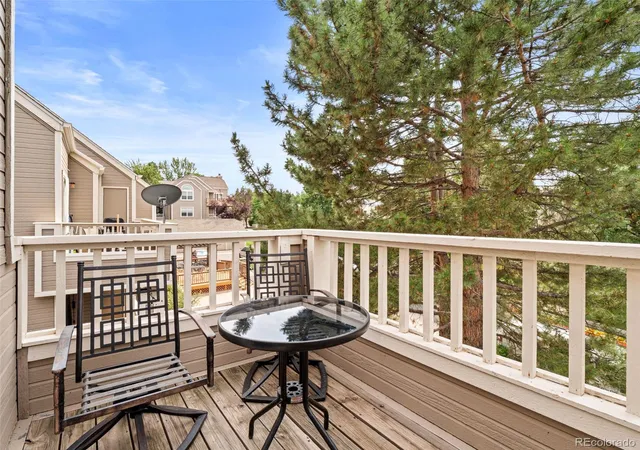 Photo 2 of Condo for sale at 5725 W Atlantic Pl #305, Lakewood, CO 80227 | MLS# 3326578 | Listing updated on 2026-08-14