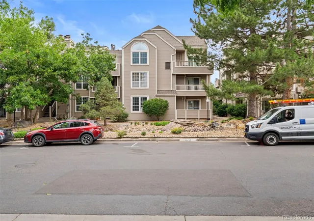 Photo 3 of Condo for sale at 5725 W Atlantic Pl #305, Lakewood, CO 80227 | MLS# 3326578 | Listing updated on 2026-08-14