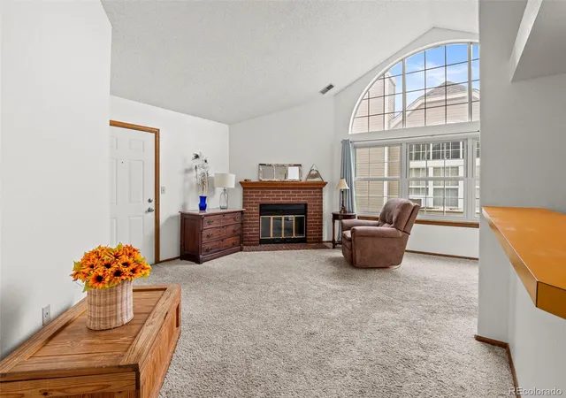 Photo 4 of Condo for sale at 5725 W Atlantic Pl #305, Lakewood, CO 80227 | MLS# 3326578 | Listing updated on 2026-08-14