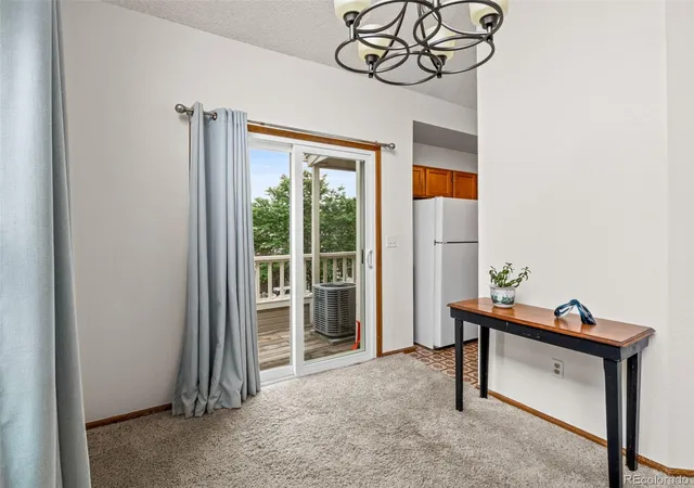 Photo 5 of Condo for sale at 5725 W Atlantic Pl #305, Lakewood, CO 80227 | MLS# 3326578 | Listing updated on 2026-08-14