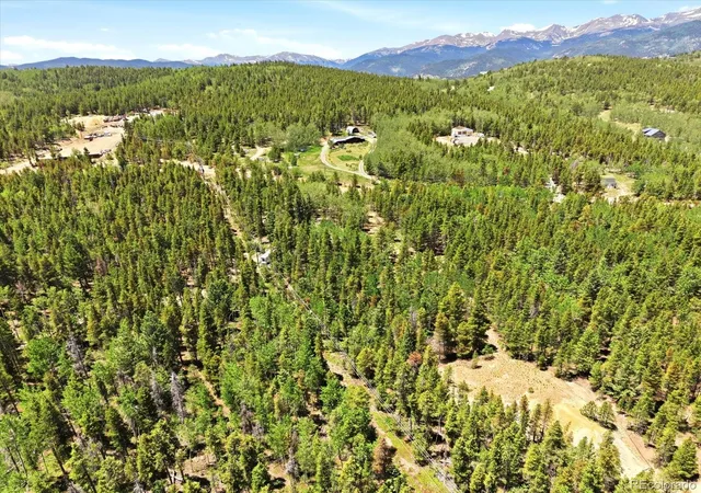 29th image of 5940 Virginia Canyon Rd, Central City, CO 80427 | MLS# 6790915