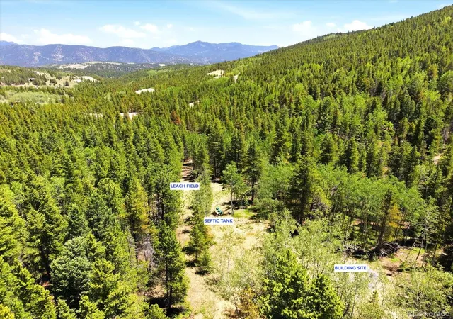 3rd image of 5940 Virginia Canyon Rd, Central City, CO 80427 | MLS# 6790915