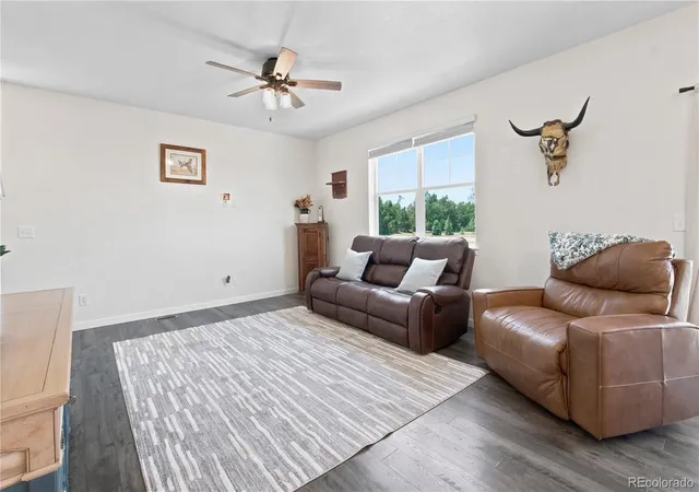Homes for sale in Bennett, CO | 211 Fox St, Bennett, CO 80102 | MLS# 9255849