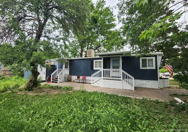 Homes for sale in Boulder, CO | 3003 Valmont Rd, Boulder, CO 80301 | MLS# 9510767