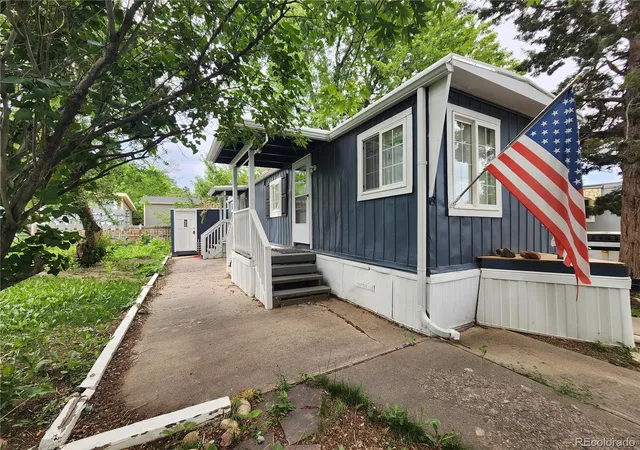 Homes for sale in Boulder, CO | 3003 Valmont Rd, Boulder, CO 80301 | MLS# 9510767