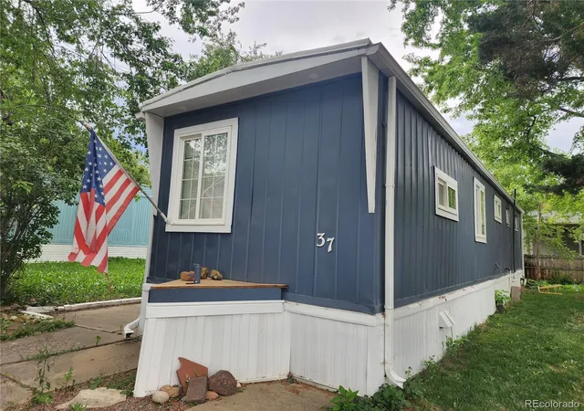 Homes for sale in Boulder, CO | 3003 Valmont Rd, Boulder, CO 80301 | MLS# 9510767