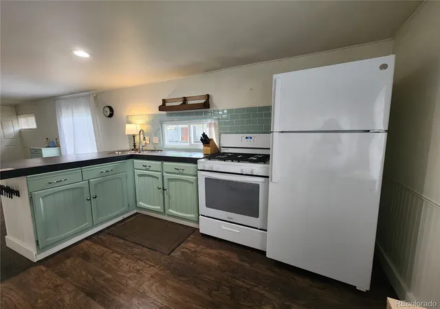 Homes for sale in Boulder, CO | 3003 Valmont Rd, Boulder, CO 80301 | MLS# 9510767