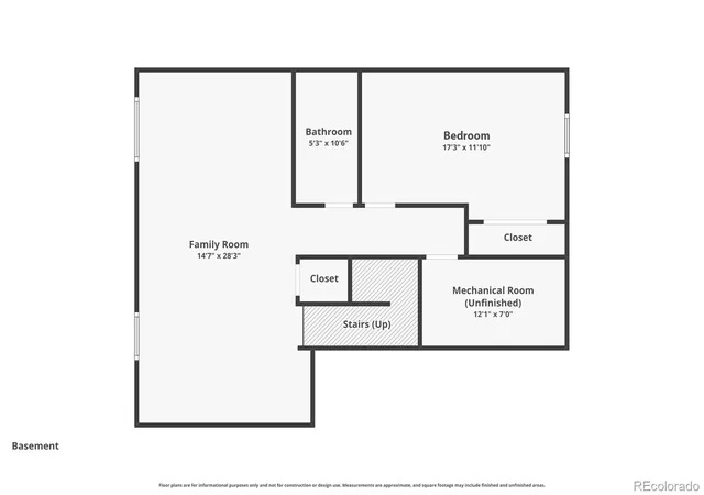 Homes for sale in Monument, CO | 18450 Dunes Lake Ln, Monument, CO 80132 | MLS# 3810921