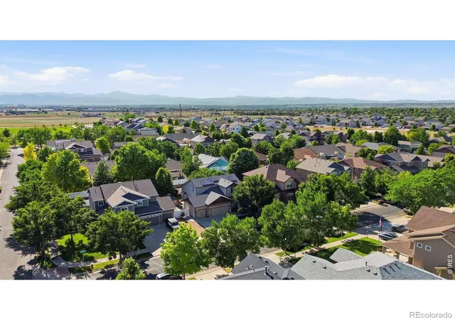 Homes for sale in Frederick, CO | 9029 Eldorado Ave, Frederick, CO 80504 | MLS# IR1062398