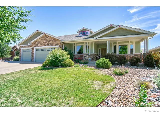 1st image of 624 Park Pl Dr, Brighton, CO 80601 | MLS# IR1062399