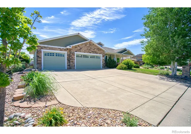 2nd image of 624 Park Pl Dr, Brighton, CO 80601 | MLS# IR1062399