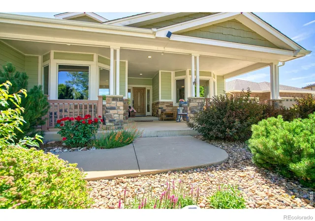 3rd image of 624 Park Pl Dr, Brighton, CO 80601 | MLS# IR1062399