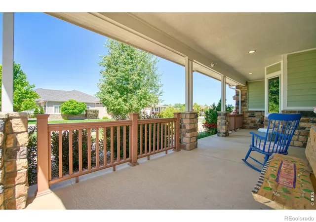 4th image of 624 Park Pl Dr, Brighton, CO 80601 | MLS# IR1062399