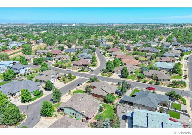 42nd image of 624 Park Pl Dr, Brighton, CO 80601 | MLS# IR1062399