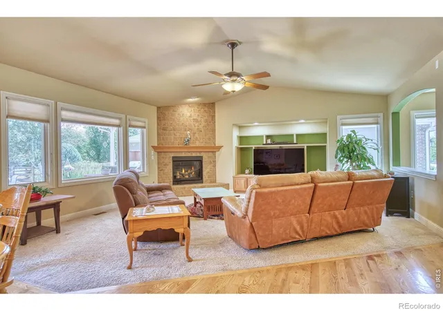 5th image of 624 Park Pl Dr, Brighton, CO 80601 | MLS# IR1062399