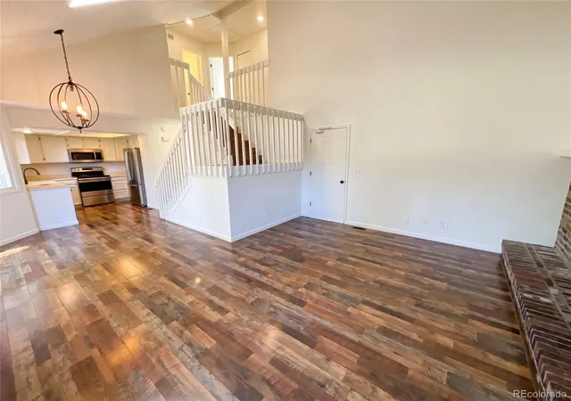 Photo 3 of Sale Pending at 9938 Garland Dr, Broomfield, CO 80021 | MLS# 9942050 | Listing updated on 2026-09-02