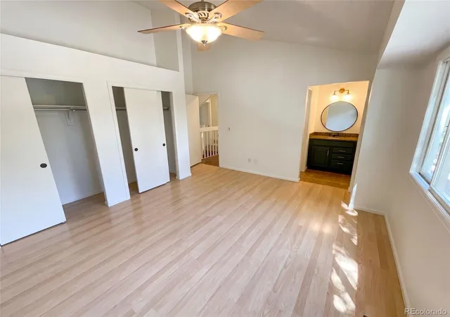 Photo 3 of Sale Pending at 9938 Garland Dr, Broomfield, CO 80021 | MLS# 9942050 | Listing updated on 2026-09-02
