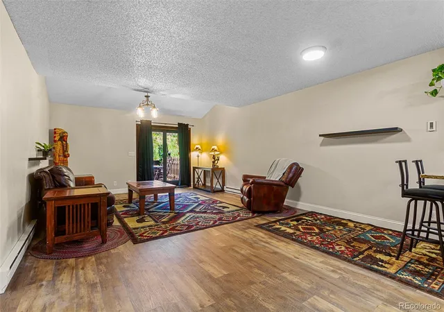 Homes for sale in Silverthorne, CO | 123 Burgundy Cir, Silverthorne, CO 80498 | MLS# 8136820