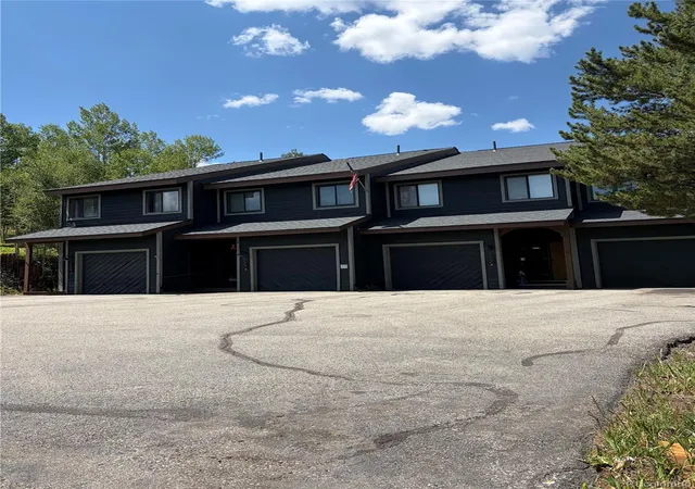 Photo 22 of Townhouse for sale at 123 Burgundy Cir, Silverthorne, CO 80498 | MLS# 8136820 | Listing updated on 2026-08-30