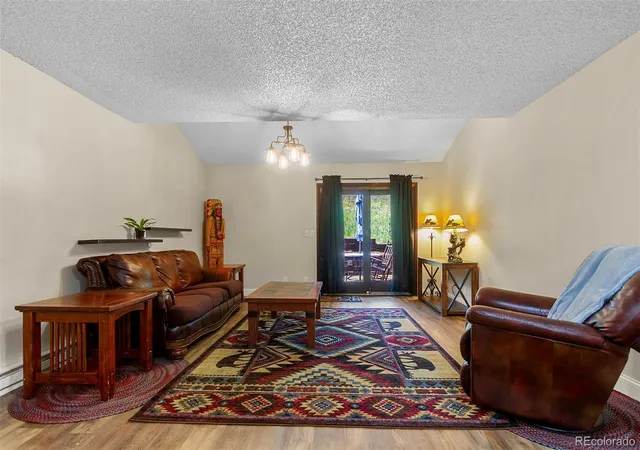 3rd image of 123 Burgundy Cir, Silverthorne, CO 80498 | MLS# 8136820