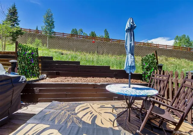 4th image of 123 Burgundy Cir, Silverthorne, CO 80498 | MLS# 8136820