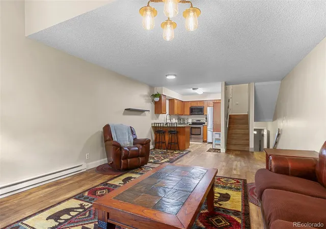 5th image of 123 Burgundy Cir, Silverthorne, CO 80498 | MLS# 8136820