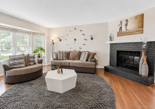 Homes for sale in Lakewood, CO | 2058 S Balsam St, Lakewood, CO 80227 | MLS# 4868173