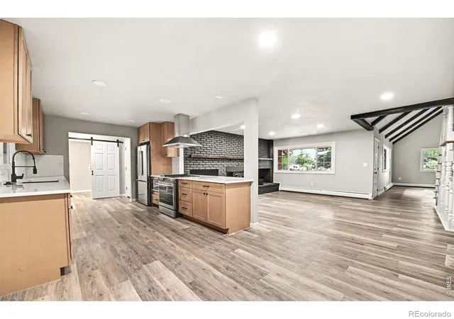 1st image of 3004 Duffield Ave, Loveland, CO 80538 | MLS# IR1062401
