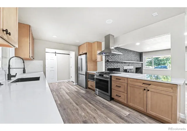 2nd image of 3004 Duffield Ave, Loveland, CO 80538 | MLS# IR1062401