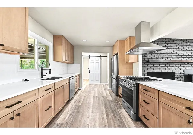 3rd image of 3004 Duffield Ave, Loveland, CO 80538 | MLS# IR1062401