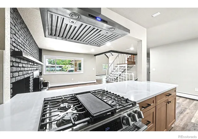 4th image of 3004 Duffield Ave, Loveland, CO 80538 | MLS# IR1062401