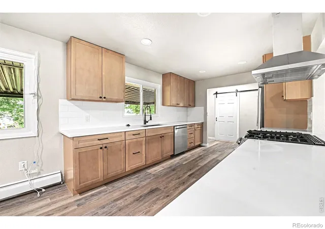 5th image of 3004 Duffield Ave, Loveland, CO 80538 | MLS# IR1062401