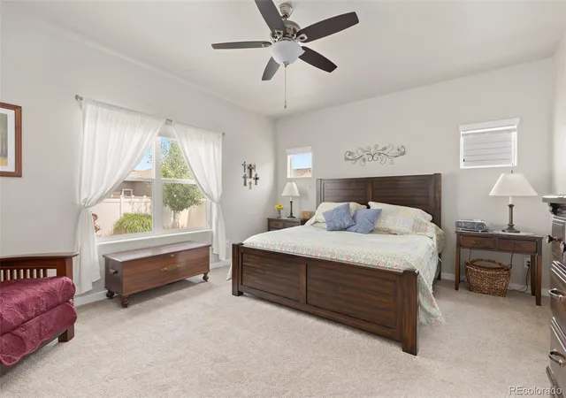 4th image of 1254 Coffman Dr, Berthoud, CO 80513 | MLS# 5425470