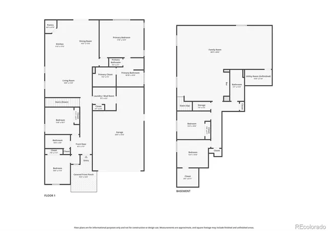 44th image of 1254 Coffman Dr, Berthoud, CO 80513 | MLS# 5425470