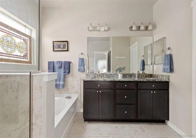 5th image of 1254 Coffman Dr, Berthoud, CO 80513 | MLS# 5425470