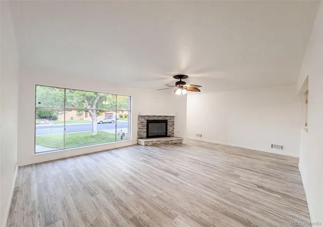 Photo 3 of Single family home for sale at 929 Carol St, Fort Morgan, CO 80701 | MLS# 4171677 | Listing updated on 2026-09-26