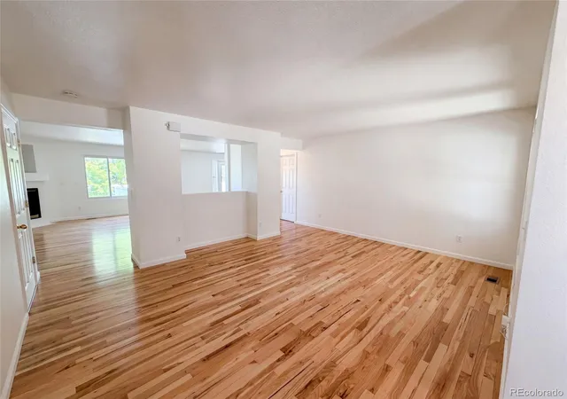 3rd image of 7190 Pine Hills Wy, Littleton, CO 80125 | MLS# 6794489