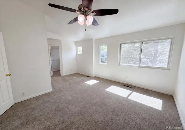 4th image of 7190 Pine Hills Wy, Littleton, CO 80125 | MLS# 6794489