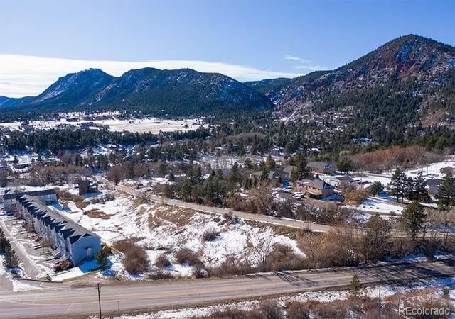 Homes for sale in Palmer Lake, CO | 0 Spring St, Palmer Lake, CO 80133 | MLS# 7332478