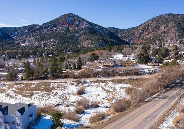 Homes for sale in Palmer Lake, CO | 0 Spring St, Palmer Lake, CO 80133 | MLS# 7332478