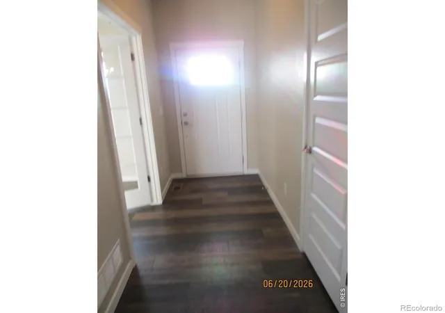Photo 2 of Single family home for sale at 2414 Barela Dr, Berthoud, CO 80513 | MLS# IR1062404 | Listing updated on 2026-09-29
