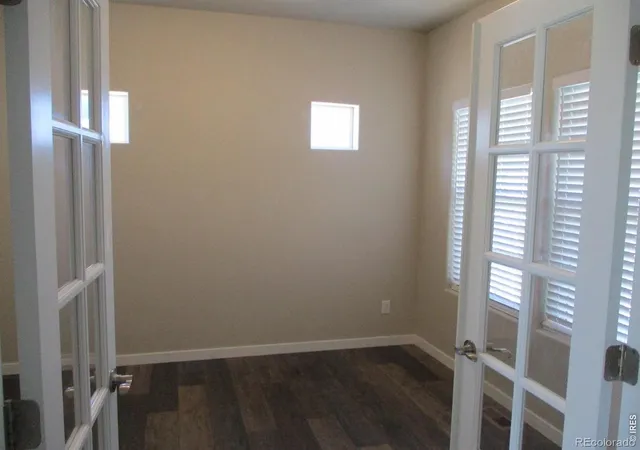 Photo 3 of Single family home for sale at 2414 Barela Dr, Berthoud, CO 80513 | MLS# IR1062404 | Listing updated on 2026-09-29
