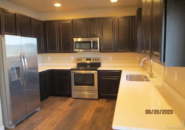 Photo 3 of Single family home for sale at 2414 Barela Dr, Berthoud, CO 80513 | MLS# IR1062404 | Listing updated on 2026-10-07