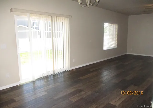 Photo 4 of Single family home for sale at 2414 Barela Dr, Berthoud, CO 80513 | MLS# IR1062404 | Listing updated on 2026-10-07